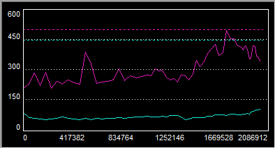 BenQ 1640 / BenQ EW164B-qscan-mcc-12.png