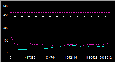 BenQ 1640 / BenQ EW164B-qscan-yuden-12.png