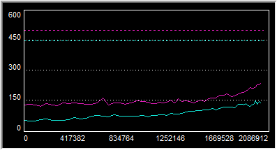 BenQ 1640 / BenQ EW164B-mcc004qscan16.png