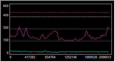 BenQ 1640 / BenQ EW164B-d21qs8.png