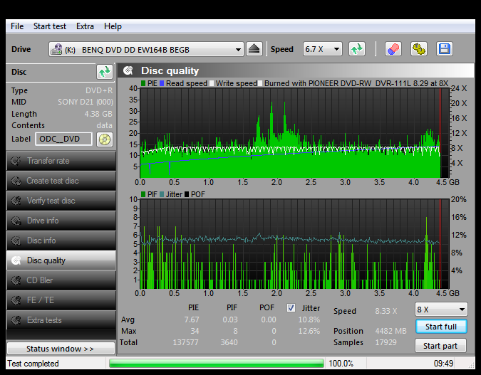 Pioneer DVR-111 D\BK\DBK\DSV\L   \ DVR-A11\A11XL-d21jk8.png