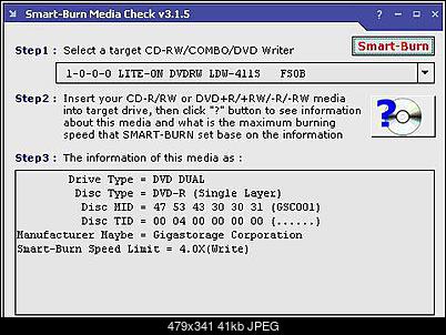 Lite On LDW-401S i soft z 411S - Pytanie...-dvd-r_esperanza_x4.jpg