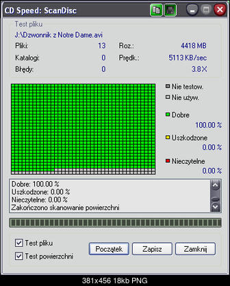 Lite On LDW-401S i soft z 411S - Pytanie...-lite-on_dvdrw_ldw-411s.png