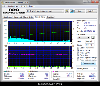 -1_asus____sdrw-08d2s-u_b302.png