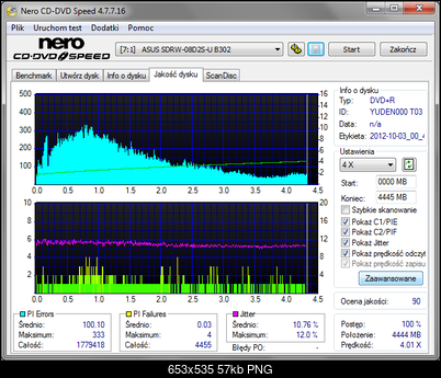 -2_asus____sdrw-08d2s-u_b302.png