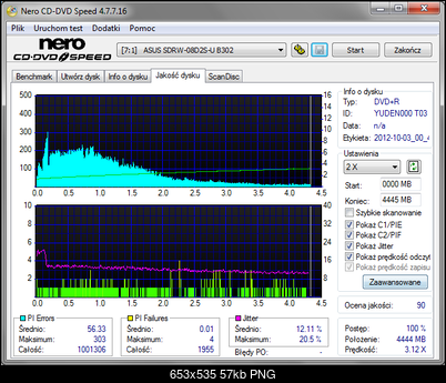 -3_asus____sdrw-08d2s-u_b302.png