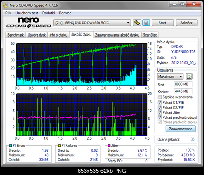 -4_benq____dvd_dd_dw1650_bcic.png