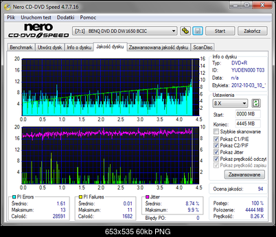-5_benq____dvd_dd_dw1650_bcic.png
