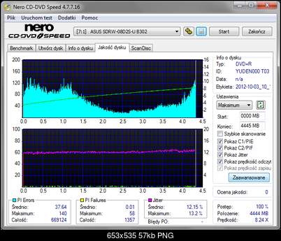 -6_asus____sdrw-08d2s-u_b302.png