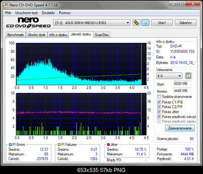 -7_asus____sdrw-08d2s-u_b302.png