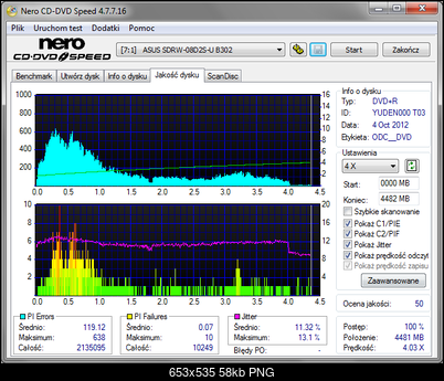 -asus____sdrw-08d2s-u_b302_04-october-2012_10_41.png