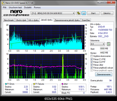 -benq____dvd_dd_dw1650_bcic_04-october-2012_10_17.png