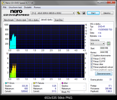 -x_asus____sdrw-08d2s-u_b302_04-october-2012_12_58.png