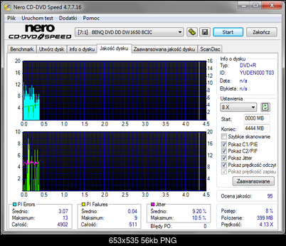 -x_benq____dvd_dd_dw1650_bcic_04-october-2012_13_01.png