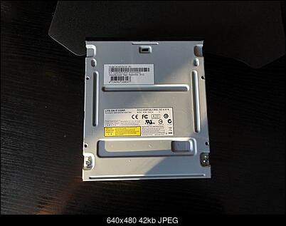 LiteOn iHAS 1202444444 A\B\C\D\E\F\X\Y\W-dsc02382.jpg