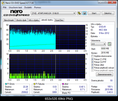 LiteOn iHAS 1202444444 A\B\C\D\E\F\X\Y\W-atapi___ihas124___d_8l03_14-december-2012_16_27-8x.png