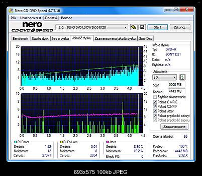 -nero-cdspeed-2012-12-26-00_01_47.jpg