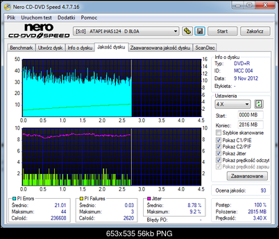 LiteOn iHAS 1202444444 A\B\C\D\E\F\X\Y\W-atapi___ihas124___d_8l0a_02-january-2013_08_38-8x.png