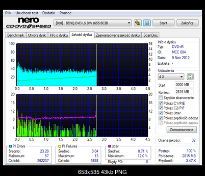 LiteOn iHAS 1202444444 A\B\C\D\E\F\X\Y\W-benq____dvd_ls_dw1655_bcib_02-january-2013_10_31-8x.png