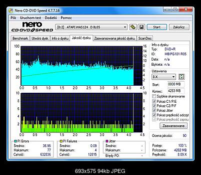 LiteOn iHAS 1202444444 A\B\C\D\E\F\X\Y\W-screenshot-2013-01-08-15_21_47.jpg