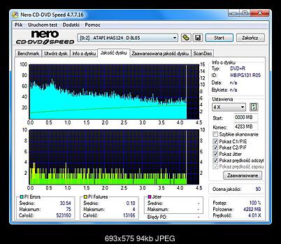 LiteOn iHAS 1202444444 A\B\C\D\E\F\X\Y\W-screenshot-2013-01-08-15_51_29.jpg
