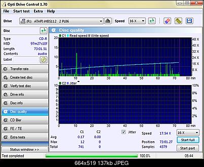 LiteOn iHAS 1202444444 A\B\C\D\E\F\X\Y\W-1.jpg