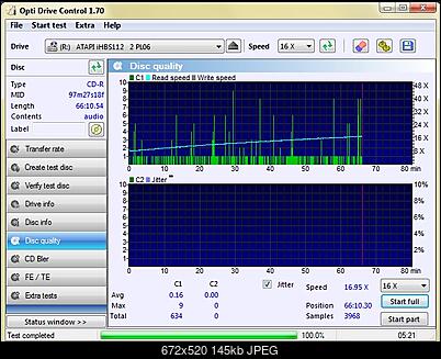 LiteOn iHAS 1202444444 A\B\C\D\E\F\X\Y\W-1.jpg