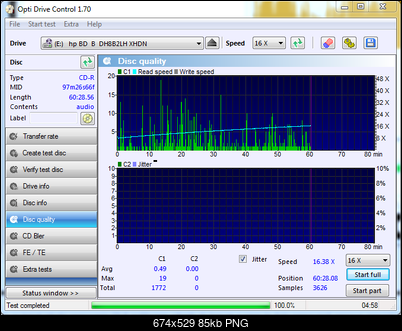 LiteOn iHAS 1202444444 A\B\C\D\E\F\X\Y\W-16-ihas124-d-8l0a.png