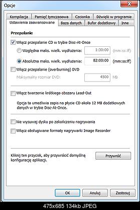overburning-over.jpg