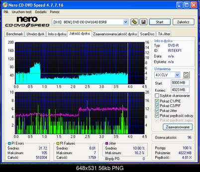 NEC ND-355051505170717071 A-maxel-dvd-r.png