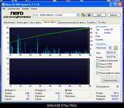 NEC ND-355051505170717071 A-cd-r-esperanza.png