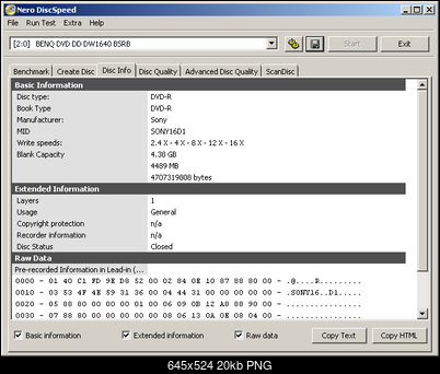 BenQ 1640 / BenQ EW164B-benq____dvd_dd_dw1640_bsrb_31-august-2013_23_06-info.png