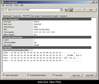 BenQ 1640 / BenQ EW164B-benq____dvd_dd_dw1640_bsrb_06-september-2013_12_14-info.png