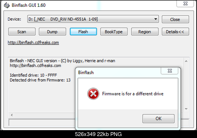 NEC ND-355051505170717071 A-przechwytywanie01.png