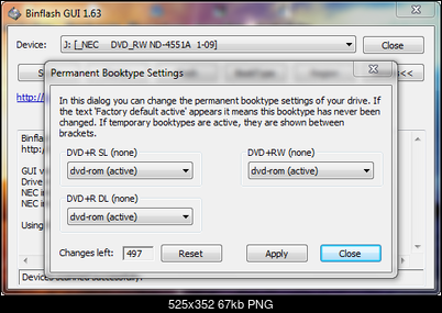 NEC ND-355051505170717071 A-2013-10-28-13-49-08.png