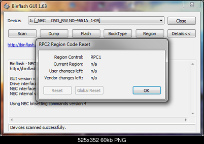 NEC ND-355051505170717071 A-2013-10-28-13-49-40.png