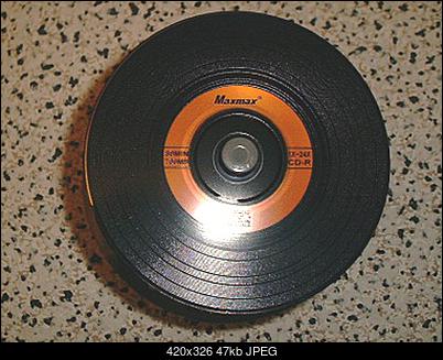 -vinyl.jpg