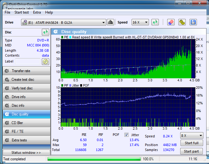LG GP50NB40 USB-dq_lg_verbatim_dvd-r_16x-8x.png