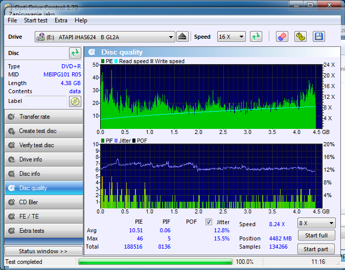 LG GP50NB40 USB-dq_lg_sony_dvd-r_16x-8x.png