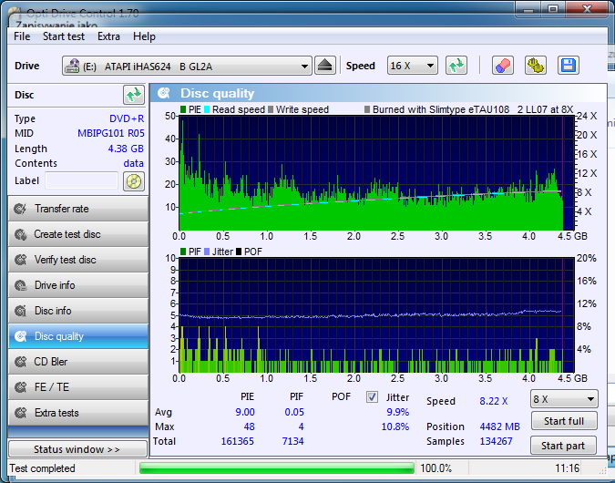 LG GP50NB40 USB-dq_liteon_sony_dvd-r_16x-8x.png