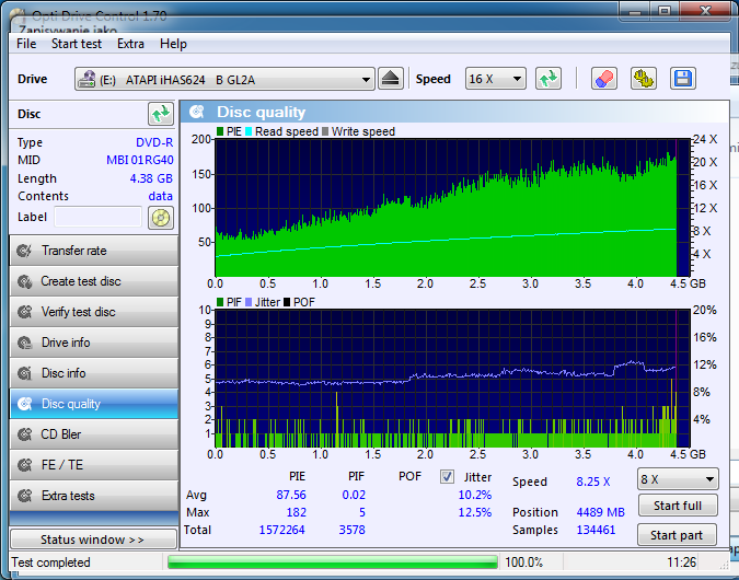 LG GP50NB40 USB-dq_liteon_tdk_dvd-r_16x-8x.png