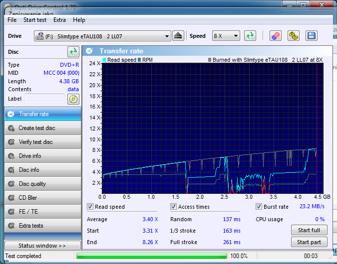 LG GP50NB40 USB-korekcja_liteon.png