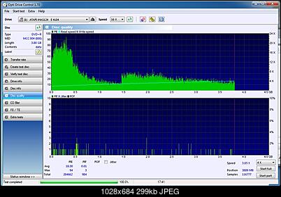 LiteOn iHAS 1202444444 A\B\C\D\E\F\X\Y\W-capture_12202013_092455.jpg