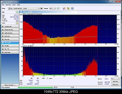 LiteOn iHAS 1202444444 A\B\C\D\E\F\X\Y\W-capture_12202013_093721.jpg