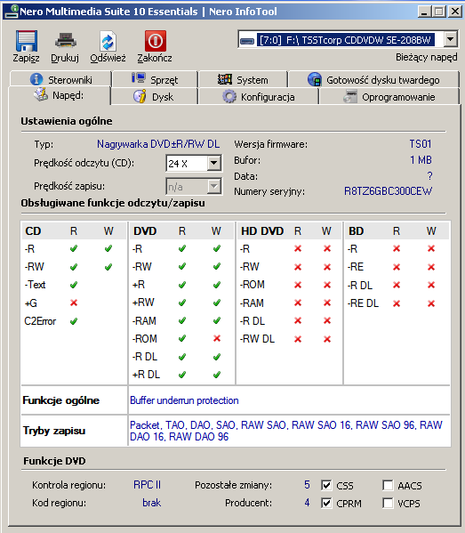 SAMSUNG SE-208BW USB-se208bw.png