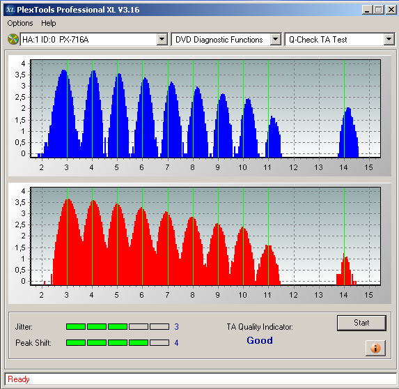 SAMSUNG SE-208BW USB-ta_in_208bw_tdk-r16x-8x.png