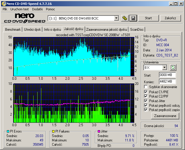 SAMSUNG SE-208BW USB-dq_208bw_omega-r16x-8x.png