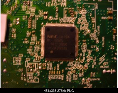 LiteOn iHAS 1202444444 A\B\C\D\E\F\X\Y\W-magical-snap-2014.01.09-12.30-008.png