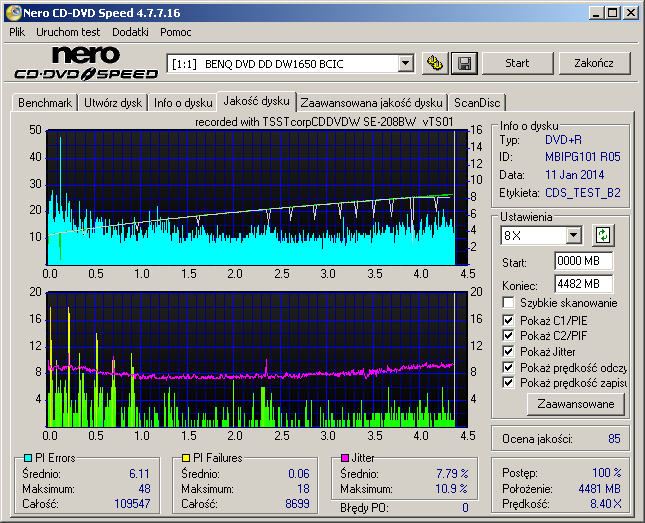 SAMSUNG SE-208BW USB-dq_208bw_auchan-r16x-8x.png