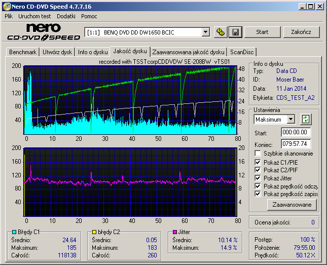 SAMSUNG SE-208BW USB-dq_208bw_auchan_cdr-24x.png